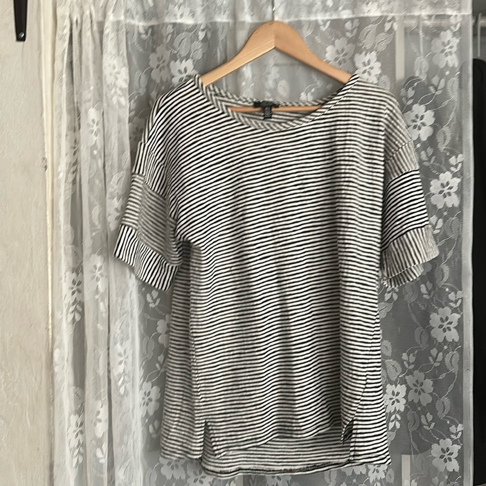 Jones New York shit. Barely used.